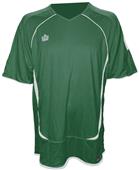 Admiral City Soccer Jerseys - Closeout Admiral City Soccer Jerseys - Closeout