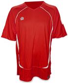 Admiral City Soccer Jerseys - Closeout Admiral City Soccer Jerseys - Closeout