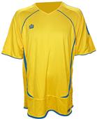 Admiral City Soccer Jerseys - Closeout Admiral City Soccer Jerseys - Closeout