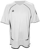 Admiral City Soccer Jerseys - Closeout Admiral City Soccer Jerseys - Closeout