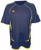 Admiral City Soccer Jerseys - Closeout Admiral City Soccer Jerseys - Closeout