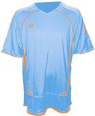 Admiral City Soccer Jerseys - Closeout Admiral City Soccer Jerseys - Closeout