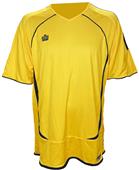 Admiral City Soccer Jerseys - Closeout Admiral City Soccer Jerseys - Closeout