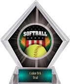 Awards Patriot Softball Black Diamond Ice Trophy Awards Patriot Softball Black Diamond Ice Trophy