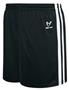 High Five Calypso Soccer Shorts -CLOSEOUT