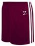 High Five Calypso Soccer Shorts -CLOSEOUT