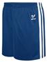 High Five Calypso Soccer Shorts -CLOSEOUT
