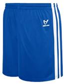 High Five Calypso Soccer Shorts -CLOSEOUT