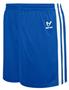 High Five Calypso Soccer Shorts -CLOSEOUT
