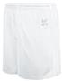 High Five Calypso Soccer Shorts -CLOSEOUT