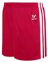 High Five Calypso Soccer Shorts -CLOSEOUT