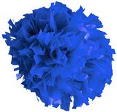 Pizzazz 1 Color Plastic Cheerleaders Poms Pizzazz 1 Color Plastic Cheerleaders Poms