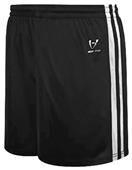 High-5 Womens Calypso Soccer Shorts -CLOSEOUT