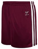 High-5 Womens Calypso Soccer Shorts -CLOSEOUT