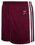 High-5 Womens Calypso Soccer Shorts -CLOSEOUT