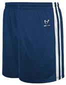 High-5 Womens Calypso Soccer Shorts -CLOSEOUT