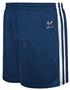High-5 Womens Calypso Soccer Shorts -CLOSEOUT