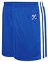 High-5 Womens Calypso Soccer Shorts -CLOSEOUT