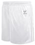 High-5 Womens Calypso Soccer Shorts -CLOSEOUT
