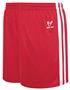 High-5 Womens Calypso Soccer Shorts -CLOSEOUT