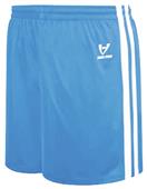 High-5 Womens Calypso Soccer Shorts -CLOSEOUT