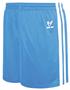High-5 Womens Calypso Soccer Shorts -CLOSEOUT