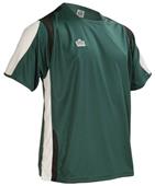 Admiral Bolton Soccer Jerseys - Closeout Admiral Bolton Soccer Jerseys - Closeout