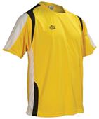 Admiral Bolton Soccer Jerseys - Closeout Admiral Bolton Soccer Jerseys - Closeout