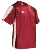 Admiral Bolton Soccer Jerseys - Closeout Admiral Bolton Soccer Jerseys - Closeout