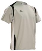 Admiral Bolton Soccer Jerseys - Closeout Admiral Bolton Soccer Jerseys - Closeout