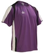 Admiral Bolton Soccer Jerseys - Closeout Admiral Bolton Soccer Jerseys - Closeout