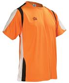 Admiral Bolton Soccer Jerseys - Closeout Admiral Bolton Soccer Jerseys - Closeout