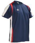Admiral Bolton Soccer Jerseys - Closeout Admiral Bolton Soccer Jerseys - Closeout