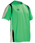 Admiral Bolton Soccer Jerseys - Closeout Admiral Bolton Soccer Jerseys - Closeout