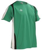 Admiral Bolton Soccer Jerseys - Closeout Admiral Bolton Soccer Jerseys - Closeout