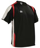 Admiral Bolton Soccer Jerseys - Closeout Admiral Bolton Soccer Jerseys - Closeout