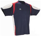 Admiral Bolton Soccer Jerseys - Closeout Admiral Bolton Soccer Jerseys - Closeout