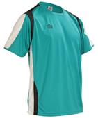 Admiral Bolton Soccer Jerseys - Closeout Admiral Bolton Soccer Jerseys - Closeout