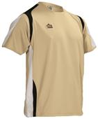 Admiral Bolton Soccer Jerseys - Closeout Admiral Bolton Soccer Jerseys - Closeout