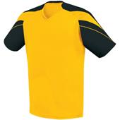 High Five SPEED Soccer Jerseys-Closeout