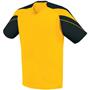 High Five SPEED Soccer Jerseys-Closeout