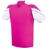 High Five SPEED Soccer Jerseys-Closeout