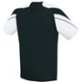 High Five SPEED Soccer Jerseys-Closeout