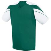 High Five SPEED Soccer Jerseys-Closeout