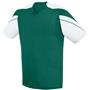 High Five SPEED Soccer Jerseys-Closeout