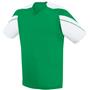 High Five SPEED Soccer Jerseys-Closeout