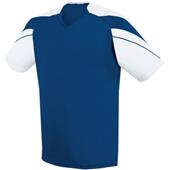 High Five SPEED Soccer Jerseys-Closeout