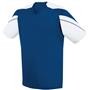 High Five SPEED Soccer Jerseys-Closeout