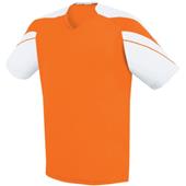 High Five SPEED Soccer Jerseys-Closeout