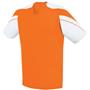High Five SPEED Soccer Jerseys-Closeout